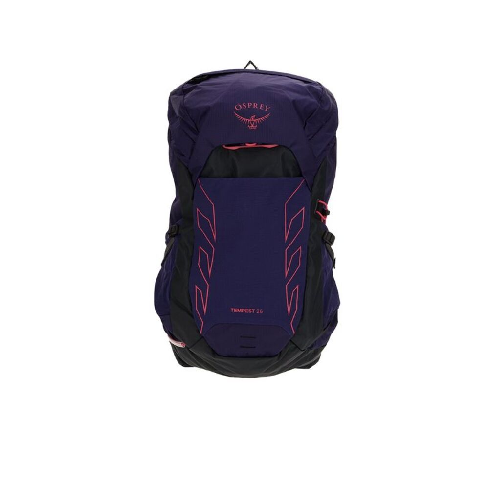 Osprey Woman Bags Backpacks